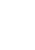 Homehub